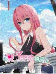 龙王传说动态漫画 人物特写